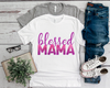 Mothers day Shirts | Sandrepersonalization.