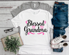 Mothers day Shirts | Sandrepersonalization.