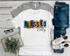 Mothers day Shirts