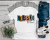 Mothers day Shirts