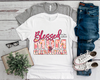 Load image into Gallery viewer, Mothers day Shirts | Sandrepersonalization.