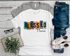 Mothers day Shirts