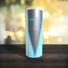 Tumblers