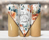 mom tumblers