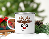christmas kids mugs | Sandrepersonalization.