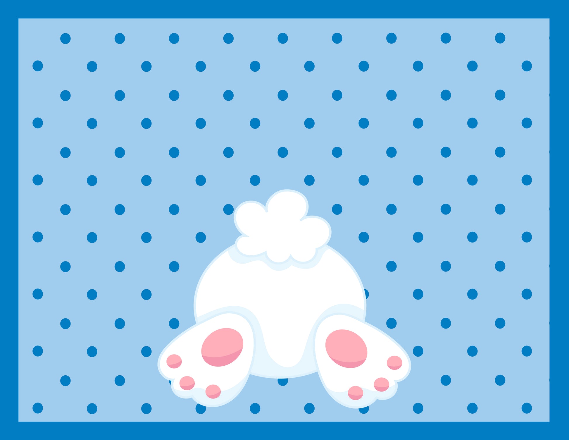 Easter puzzles | Sandrepersonalization.