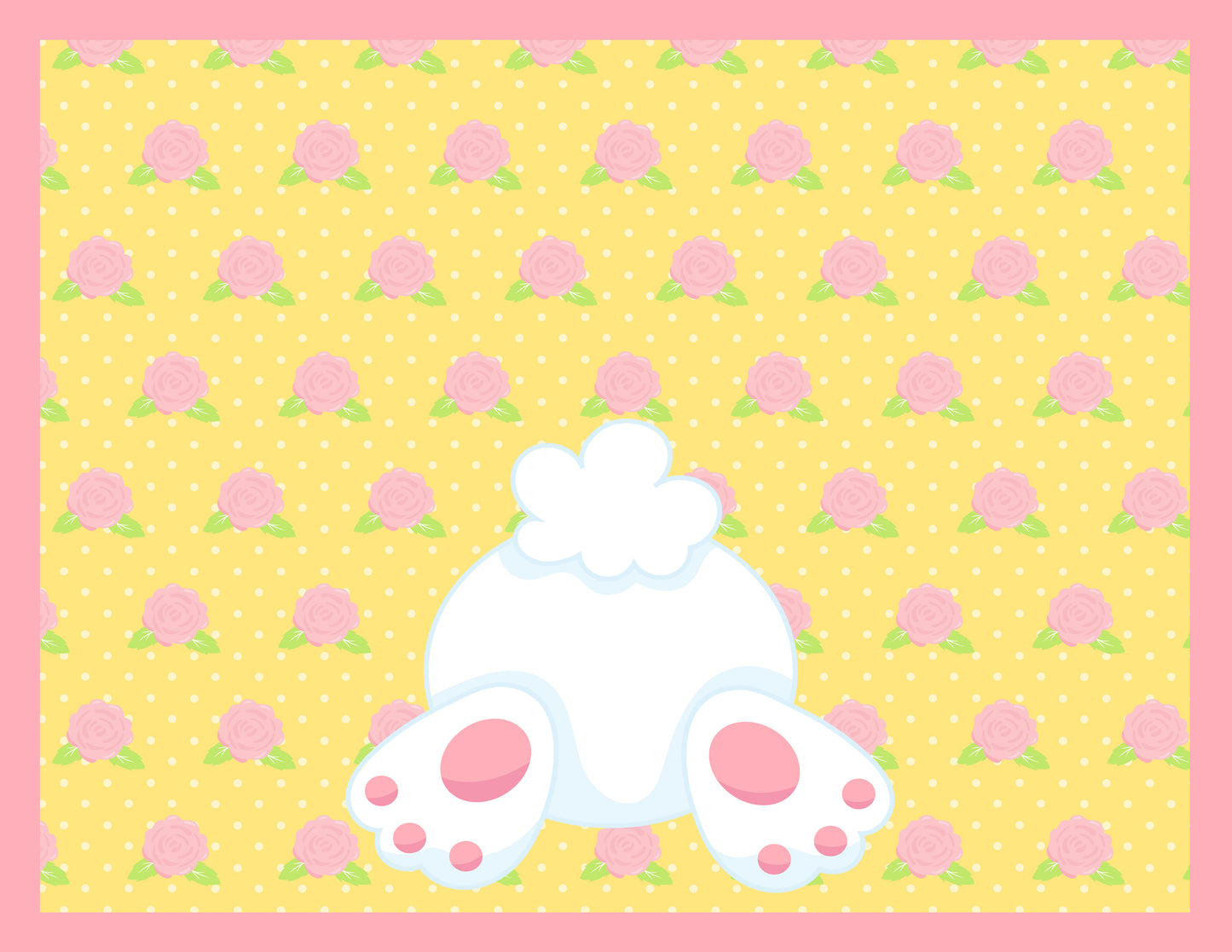 Easter puzzles | Sandrepersonalization.