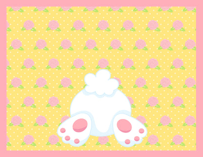 Easter puzzles | Sandrepersonalization.
