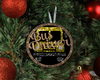 Christmas Ornaments