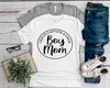 women shirts