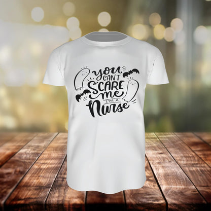 Halloween Shirts | Sandrepersonalization.