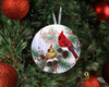 Christmas Ornaments