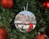 Christmas Ornaments