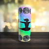 Tumblers
