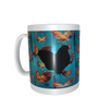 Coffee Mugs