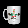 christmas kids mugs | Sandrepersonalization.