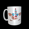 christmas kids mugs | Sandrepersonalization.