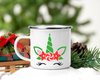 christmas kids mugs | Sandrepersonalization.