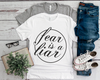 women shirts