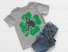 Load image into Gallery viewer, St. Patricks Day Shirts Kids