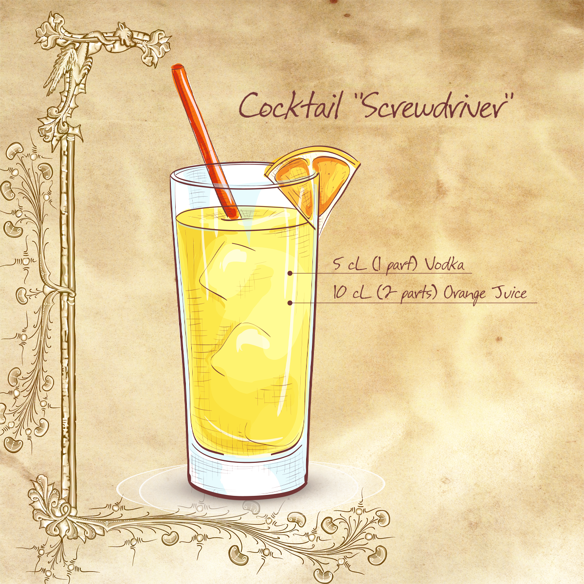 Drink Coasters | Sandrepersonalization.