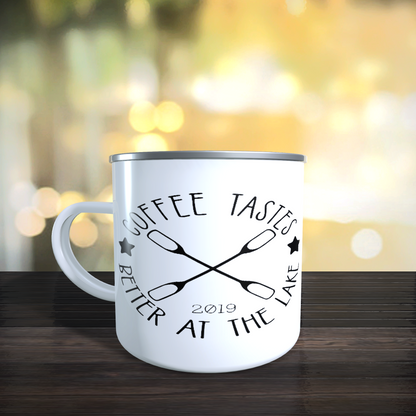 camping mugs | Sandrepersonalization.
