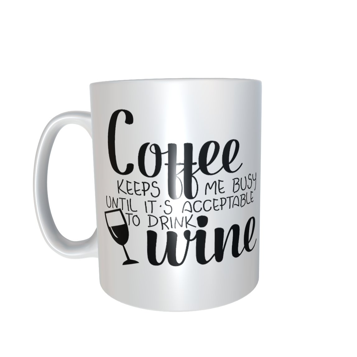 Mother Day cups | Sandrepersonalization.