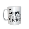 Coffee Mugs