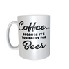 Coffee Mugs