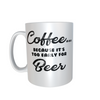 Load image into Gallery viewer, Coffee Mugs