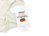 Halloween onsies | Sandrepersonalization.