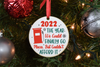 Christmas Ornaments