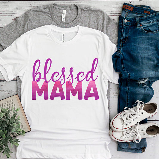 Mothers day Shirts
