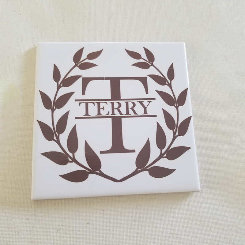 Drink Coasters