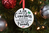 Christmas Ornaments