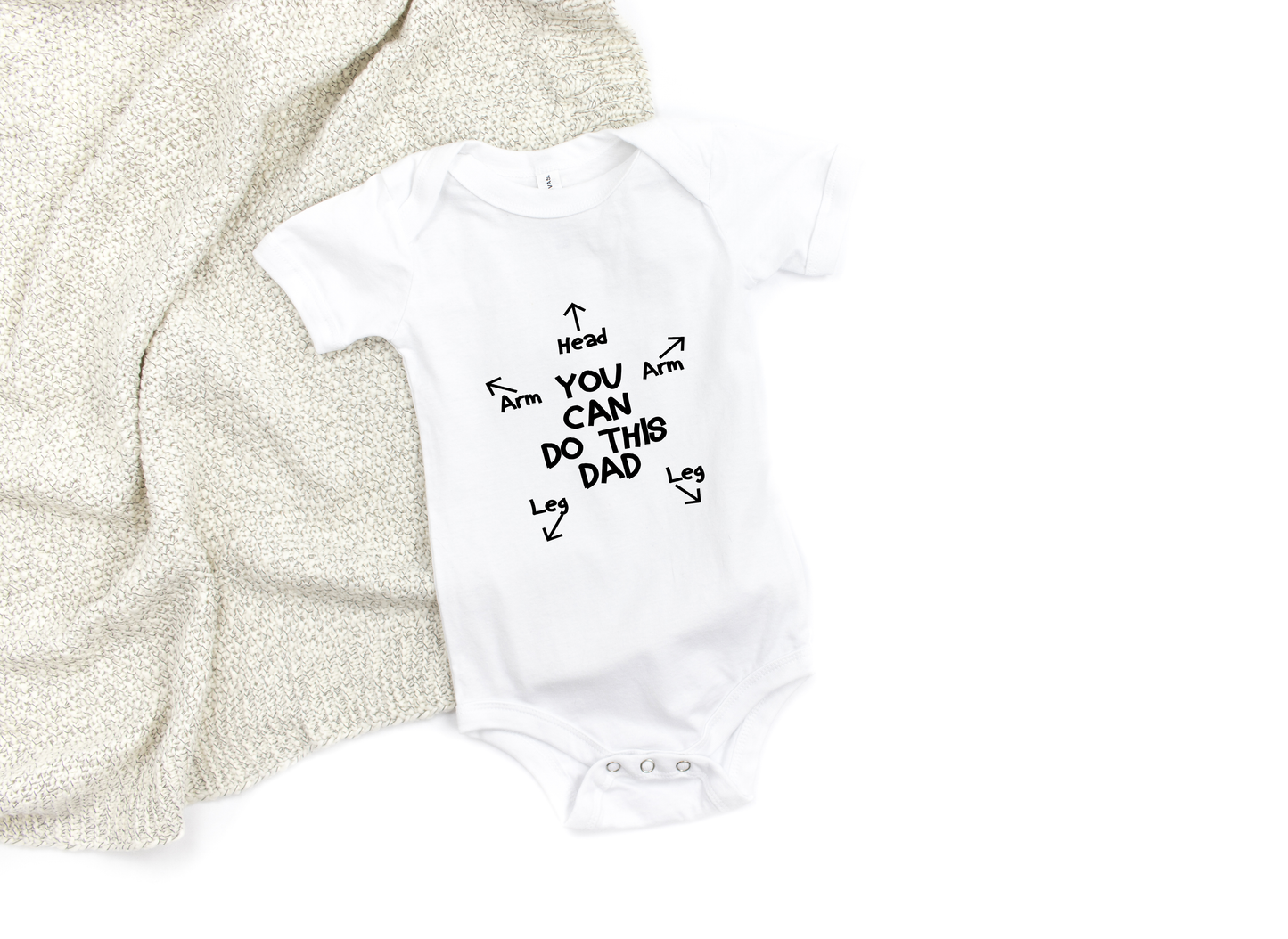 Infant Onsies