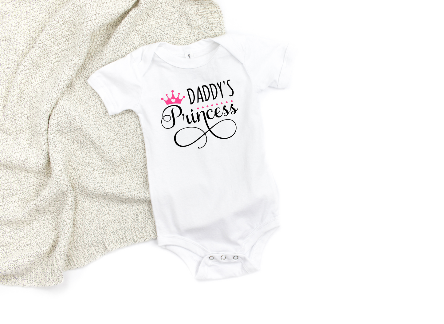 Infant Onsies
