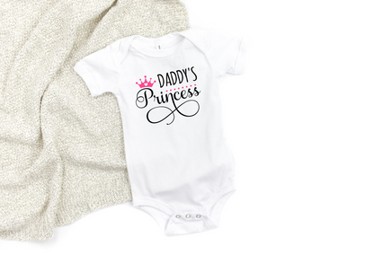 Infant Onsies