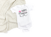 Infant onsies