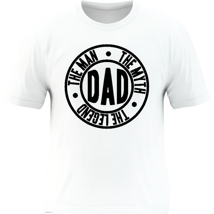 Father's Day Shirts