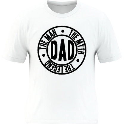 Father's Day Shirts