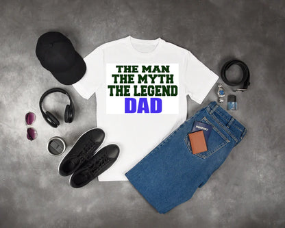 Father's Day Shirts