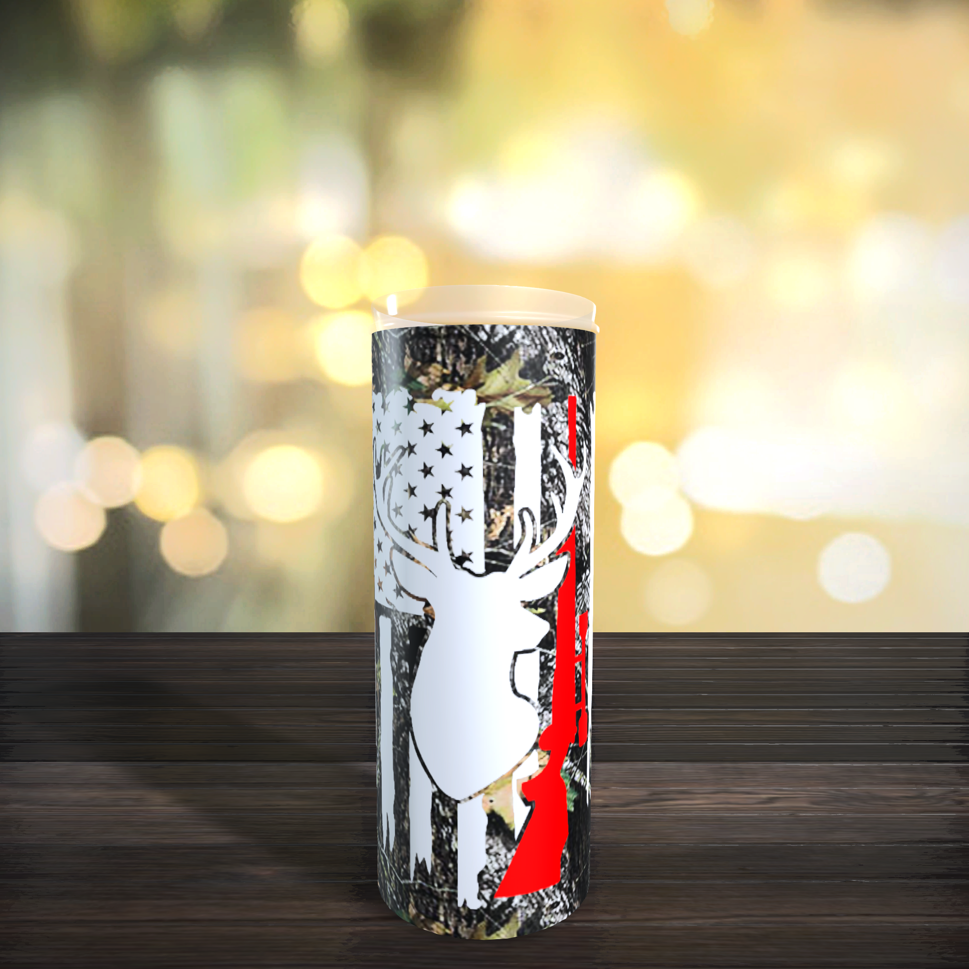 ustom Tumblers for Father's Day - Personalized Designs Just for Him
