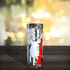 Load image into Gallery viewer, ustom Tumblers for Father&#39;s Day - Personalized Designs Just for Him