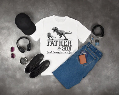 Father's Day Shirts