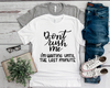 women shirts
