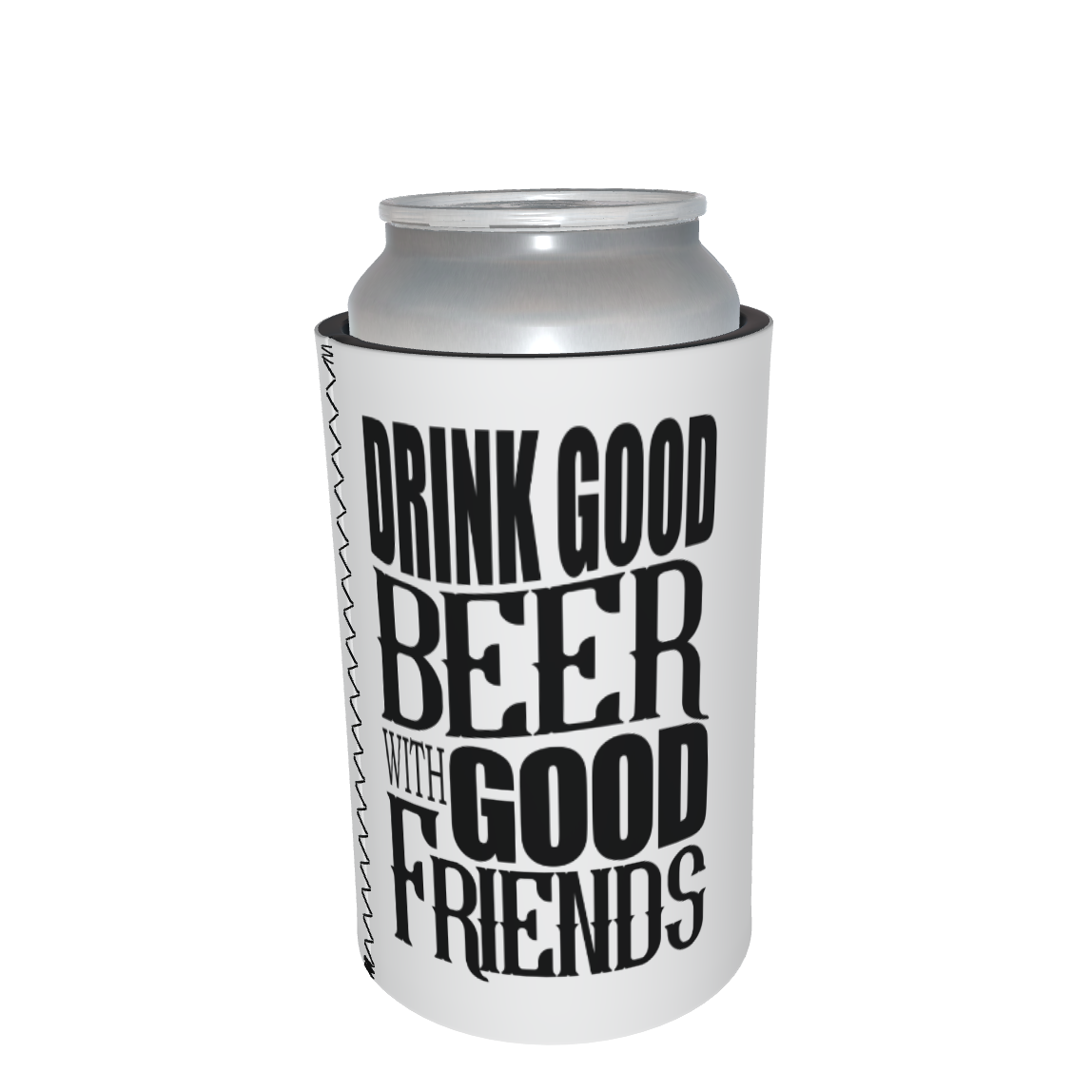 https://www.sandrepersonalization.com/cdn/shop/products/drink_beer_with_good_friends.png?v=1637823248