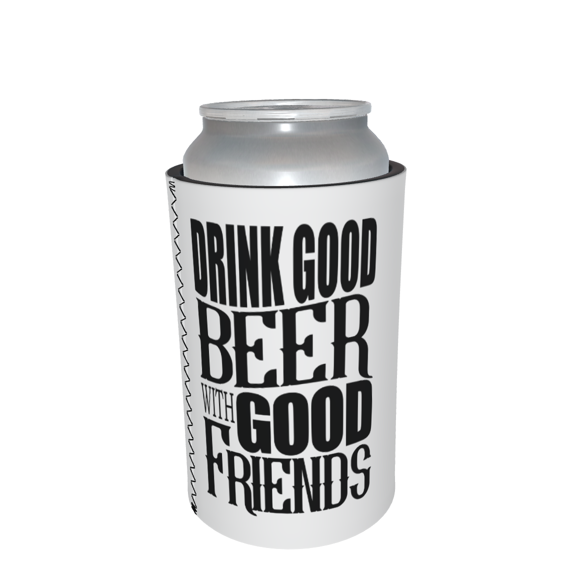 Can koozies | Sandrepersonalization.