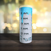 Tumblers