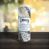 Tumblers